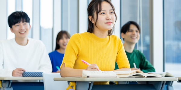 山口県私立大学協会