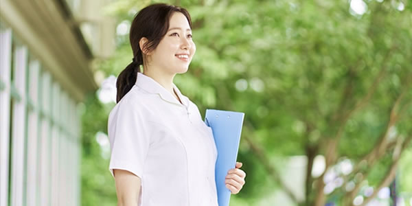 山口県専修学校各種学校協会