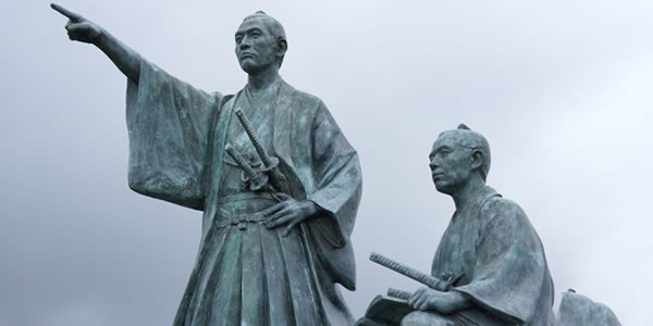 山口県私学教育振興財団