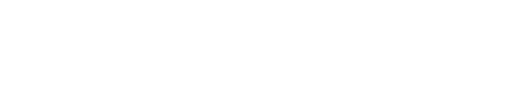 山口県私学団体