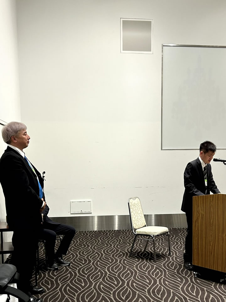 令和8年度 第18回 中国地区私立中学高等学校保護者会会長等懇話会